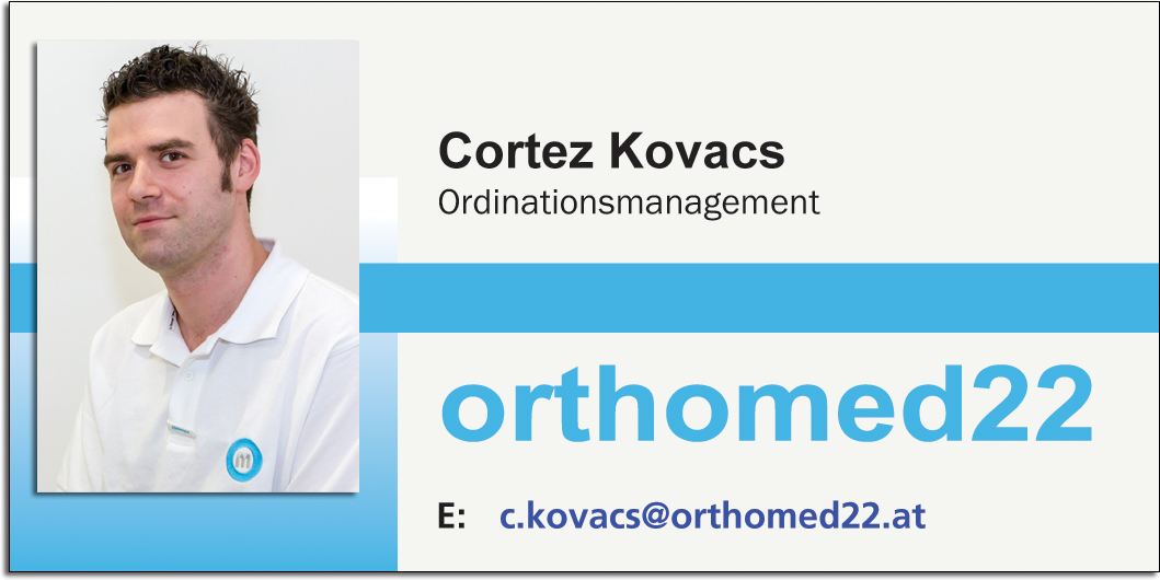 Cortec Kovacs